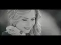 محمد السالم - اعوف الدنيا (فيديو كليب)_ 2017 _ (Mohamed Alsalim - Aaouf El Denia (EXCLUSIVE