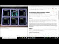 KTANE - How to