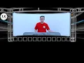PANDANGAN PERTAMA - Karaoke Nada Pria [ A. Rafiq]
