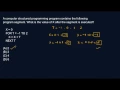 Do-Until Loop