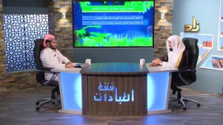 أخطاء شائعة في الصلاة إقامة جماعة ثانية في المسجد والإمام ما زال في صلاته 