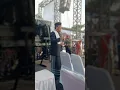 Download Lagu Live adzan KH. Muammar ZA terbaru Irama Hijaz
