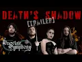 Download Lagu Desolate Symphony - Death's Shadow [Official Video Trailer]