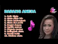 Download Lagu DADANG ANESA || SELIR CINTA,CINTA KEBLANGSAK