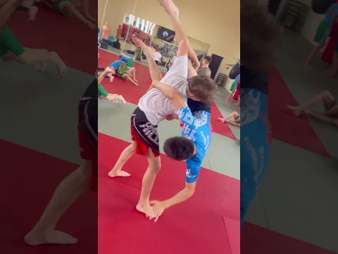 Хватит ныть !