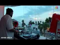 Download Lagu Basti Grub - Global Live from Ibiza Global Point