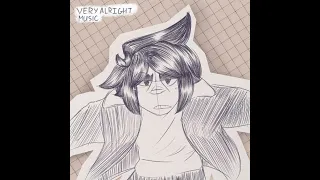 Angular Grin (Joland theme) | Very Alright Music