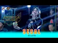 Download Lagu SESAL - RIA AMELIA | ANDREA Music featuring DHEHAN Pro ( COVER )