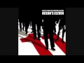 Download Lagu Ocean's 11 OST _David Holmes - 69 Police