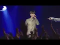 Download Lagu RM -  Hectic feat. Colde (Live performance) @ rolling hall #indigo