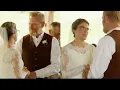 Country singer Rory Feek marries his daughter s teacher 8 years after death of his wife Joey