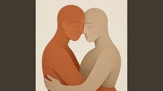 comfy love making
