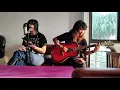 Download Lagu Titi DJ - Jangan Biarkan ( Live Akustik Cover )