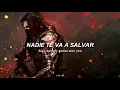 Smash Into Pieces - All Eyes On You (Sub Español) (Lyrics)