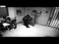 Sandra Bland death Texas police release new CCTV