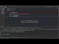 C Programming - puts gets fgets Stdin Stdout