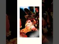Download Lagu #lord #ganesha #ganapathi                     Mukkanti Muddula Tanayudu Ganapayya 🙏\\\\ RB_EDITS