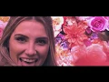 Download Lagu Ricki Ayela  - The Chase (official music video)