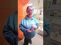 Dec 16th 2025 Drawing for 25 gift cards to Sonic Drive in