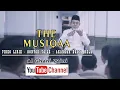 Download Lagu Akankah Dunia Rela - Gontor Voice - The Musiqaa Video Lirik