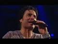 Festival de Viña 2011, Chayanne, Me enamore de ti