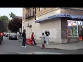 MOUNT VERNON NY NEW YORK CITY S WORST SUBURB