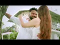 Mohabbat Ho Gayi Phirse - Romantic Song | Latest Hindi Song | Old Song New Version Hindi | Ashwani