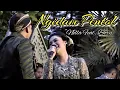 Download Lagu Nella Kharisma Feat. Dory Harsa - Ngidam Pentol | Dangdut (Official Music Video)