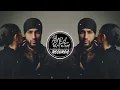Double Up (BASS BOOSTED) | Sukha | Rumour Has It | New Punjabi Songs 2026 [HD]