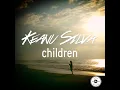 Children (Original Mix)