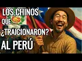 Download Lagu ¿Los CHINOS TRAIDORES al PERU en la Guerra con CHILE ? - Guerra del Pacifico y el Batallón Vulcano MP3