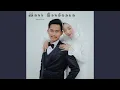 Download Lagu Mari Berdansa