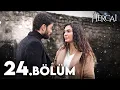 Download Lagu Hercai 24. Bölüm