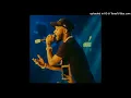 Tory Lanez - 9$IDE