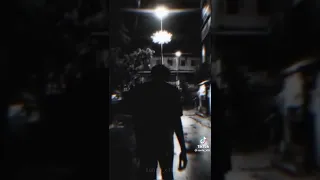 بعد اما حبيتها و عيشنالنا تلات سنوات و جيا تقولي احساسي مات و بجد انا كرهتك حالات واتس 