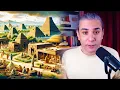 Download Lagu How Did Indian Empires End Without Civilizational Collapse?