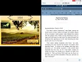 Intro - Esperanza Rising