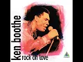 Puppet On a String - Ken Boothe