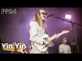 Download Lagu Yīn Yīn - live at Pinkpop 2024