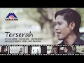 Download Lagu Eka Jaya - Terserah [ Official Music Video ]