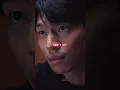 Download Lagu If only the detective listened 💀 || agudo magico 3 - edit || #squidgame