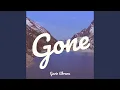 Lagu Gone