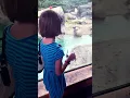 CeCe Rose TV Seneca Park Zoo Polar Bear
