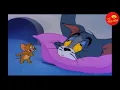 Tom en Jerry Phần 1 - \
