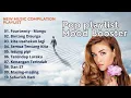 Download Lagu Santai aja sambil Dengerin Lagu Enak
