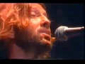 Download Lagu Eric Clapton - Wonderful Tonight - Argentina 1990 Oct 5