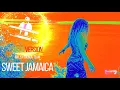 Download Lagu Mflex Sounds Team  - Sweet Jamaica /Disco Version/ 2025