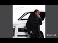 Tyga - SWISH (Official Clean Radio Edit)