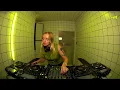 Download Lagu Eluzid | HÖR - October 4 / 2025