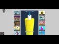 Arcade Games - Play Free Online Games